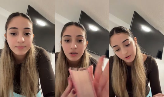 jnlle.jane's Stream - Sep 21, 2026, 10:43 PM