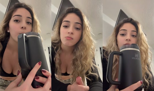jnlle.jane's Stream - Sep 22, 2026, 9:58 PM