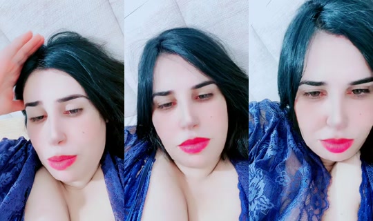 jnt3344's Stream - Oct 28, 2026, 7:19 PM
