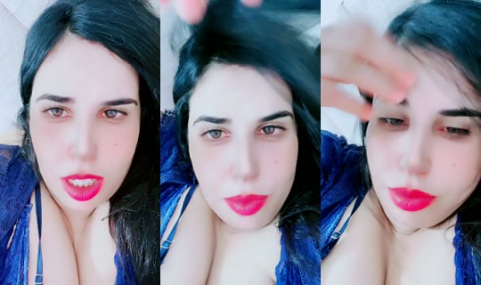 jnt3344's Stream - Oct 28, 2026, 8:37 PM