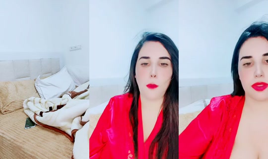 Stream ni jnt3344 - Okt 29, 2026, 10:22 AM