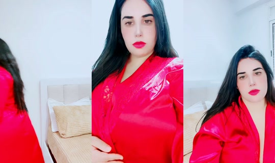 Stream ni jnt3344 - Okt 29, 2026, 11:10 AM