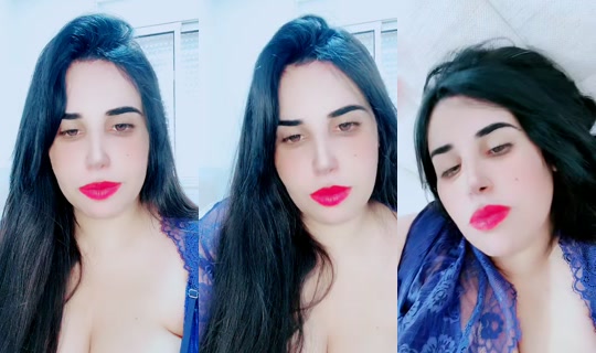 Stream ni jnt3344 - Okt 29, 2026, 1:18 PM