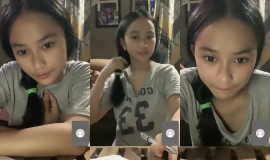jnyy_0's Stream - Sep 19, 2026, 12:41 PM