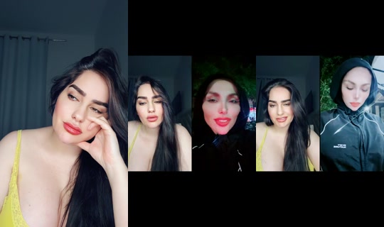 jo..jo112's Stream - Jul 8, 2026, 7:16 PM