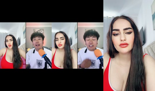 Stream ni jo..jo112 - Hul 22, 2026, 9:42 AM
