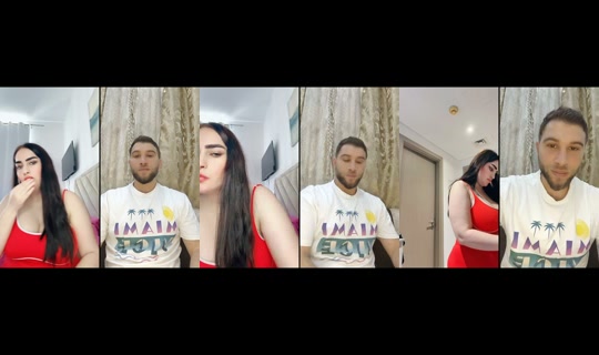 Stream ni jo..jo112 - Hul 22, 2026, 10:16 AM
