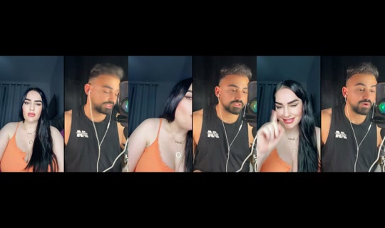 jo..jo112's Stream - Jul 22, 2026, 3:28 PM