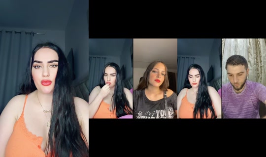 jo..jo112's Stream - Jul 22, 2026, 4:55 PM