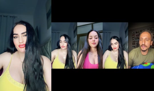 jo..jo112's Stream - Jul 22, 2026, 6:30 PM