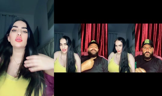 jo..jo112's Stream - Jul 22, 2026, 9:40 PM