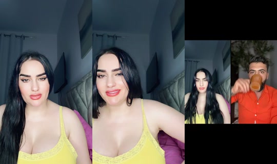 jo..jo112's Stream - Jul 22, 2026, 10:35 PM