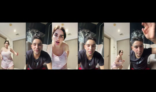 jo..jo112's Stream - Jul 24, 2026, 10:55 AM