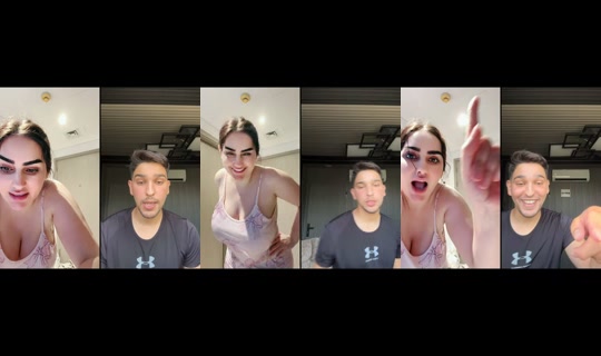 jo..jo112's Stream - Jul 24, 2026, 12:38 PM