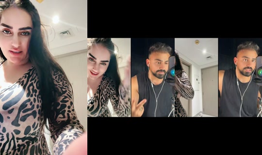 jo..jo112's Stream - Jul 24, 2026, 4:41 PM