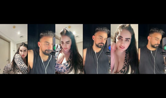 jo..jo112's Stream - Jul 24, 2026, 6:11 PM