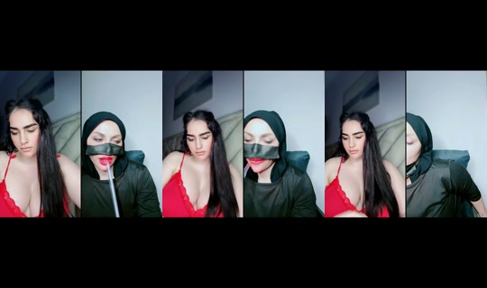 jo..jo112's Stream - Aug 3, 2026, 9:48 PM