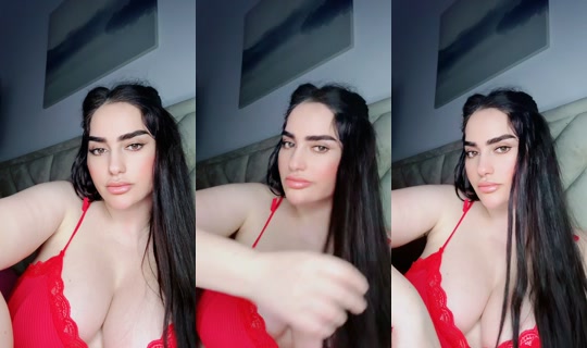 jo..jo112's Stream - Aug 3, 2026, 10:45 PM