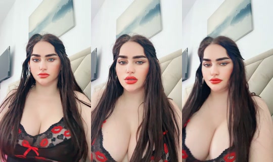 jo..jo112's Stream - Aug 4, 2026, 7:04 AM