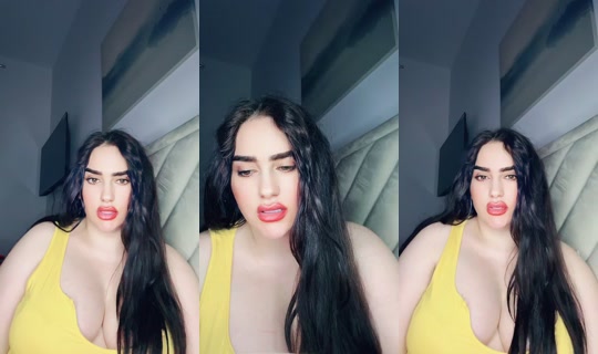 Stream ni jo..jo112 - Ago 4, 2026, 11:51 PM