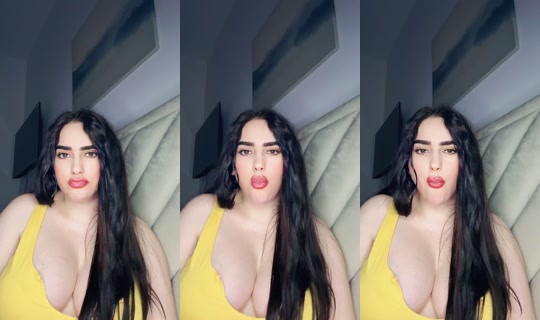 Stream ni jo..jo112 - Ago 5, 2026, 12:24 AM