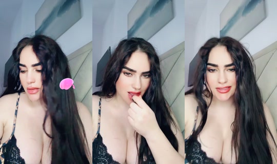 Stream ni jo..jo112 - Ago 5, 2026, 2:13 AM