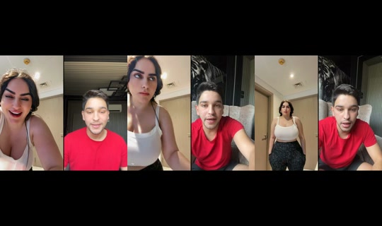 jo..jo112's Stream - Aug 7, 2026, 8:50 AM