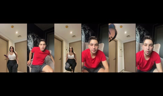 jo..jo112's Stream - Aug 7, 2026, 10:15 AM
