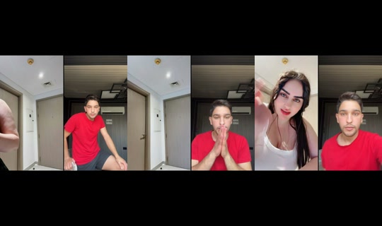 jo..jo112's Stream - Aug 7, 2026, 11:35 AM