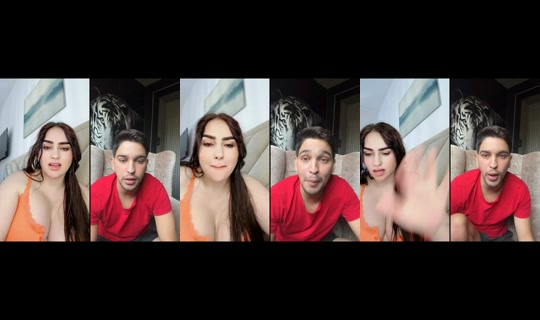 jo..jo112's Stream - Aug 7, 2026, 12:04 PM