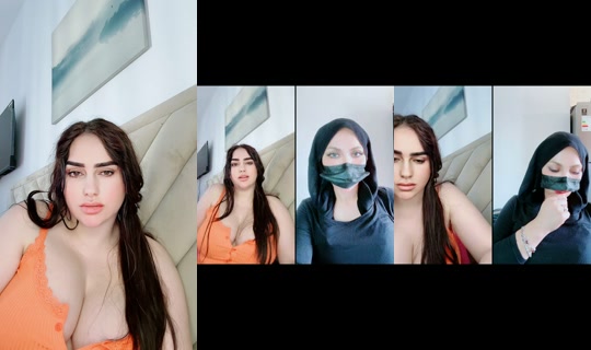 jo..jo112's Stream - Aug 7, 2026, 12:56 PM