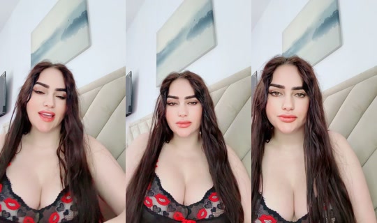 jo..jo112's Stream - Aug 8, 2026, 8:25 AM