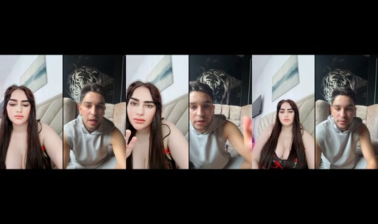 jo..jo112's Stream - Aug 8, 2026, 10:21 AM