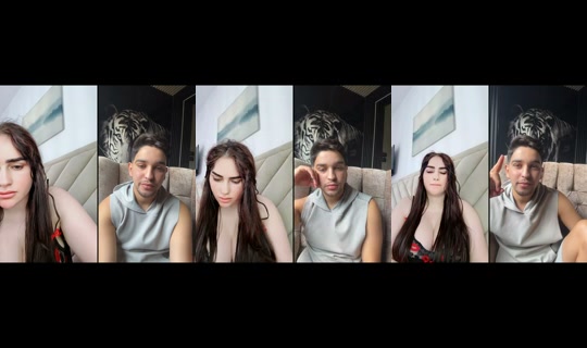 jo..jo112's Stream - Aug 8, 2026, 11:10 AM