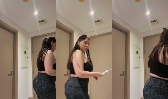 jo..jo112's Stream - Aug 8, 2026, 2:48 PM