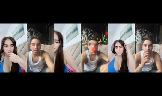 jo..jo112's Stream - Aug 9, 2026, 9:32 AM