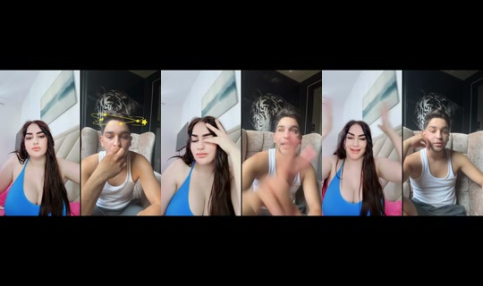 jo..jo112's Stream - Aug 9, 2026, 10:27 AM