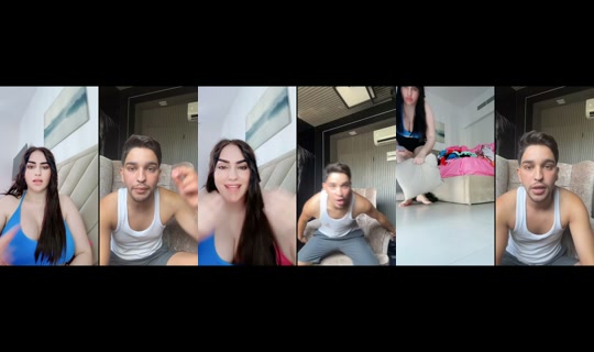 jo..jo112's Stream - Aug 9, 2026, 11:14 AM