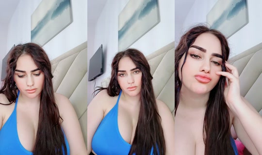 jo..jo112's Stream - Aug 9, 2026, 12:20 PM