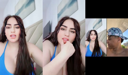jo..jo112's Stream - Aug 9, 2026, 1:02 PM