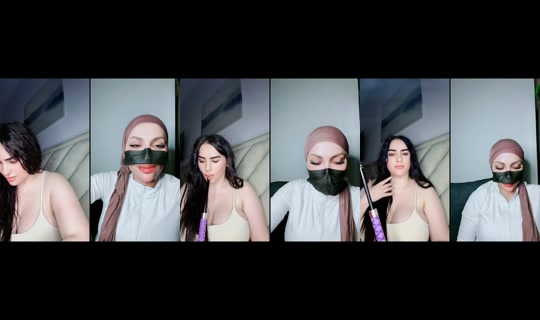Stream ni jo..jo112 - Ago 9, 2026, 7:53 PM