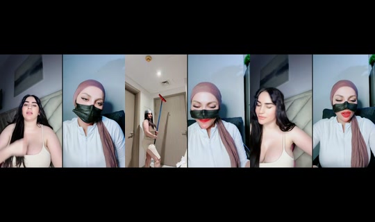 Stream ni jo..jo112 - Ago 9, 2026, 9:28 PM