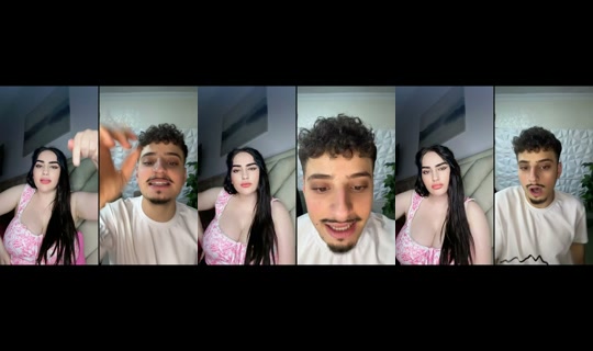 jo..jo112's Stream - Aug 10, 2026, 5:29 PM