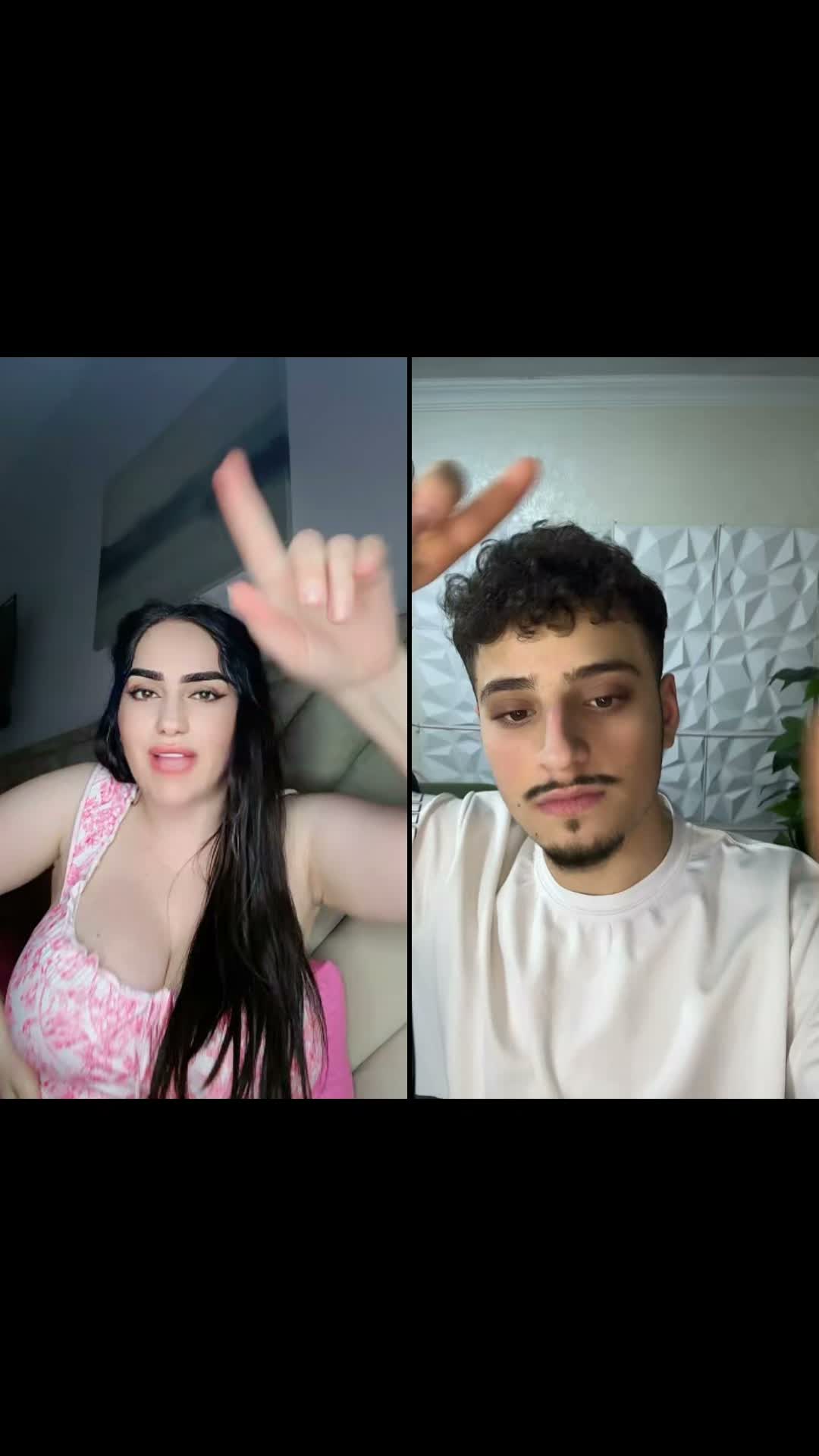 jo..jo112