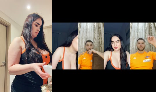 jo..jo113's Stream - Jul 20, 2026, 6:14 PM