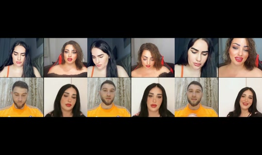 jo..jo113's Stream - Jul 20, 2026, 7:05 PM