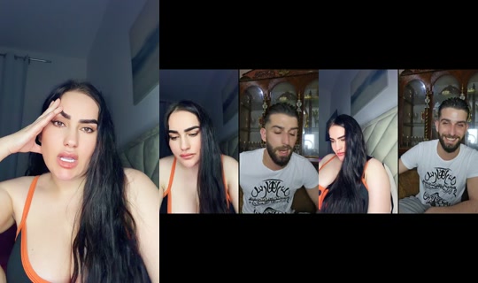 jo..jo113's Stream - Jul 20, 2026, 8:45 PM