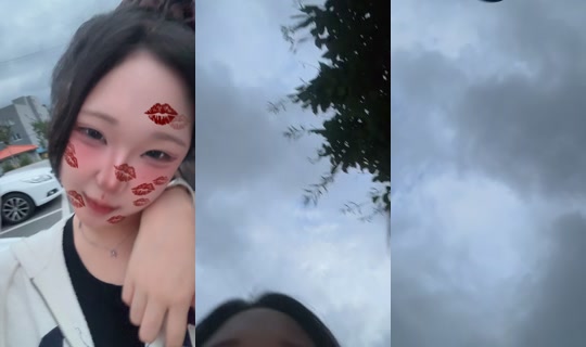 jo._.jjy's Stream - Jul 8, 2026, 10:51 AM