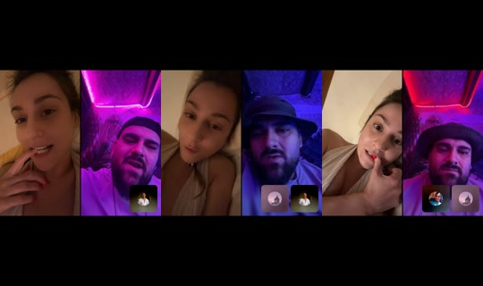 jo.xi_ Recorded on Jul 17, 2026, 11:01 PM