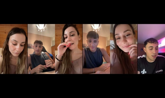 jo.xi_'s Stream - Jul 21, 2026, 4:09 PM